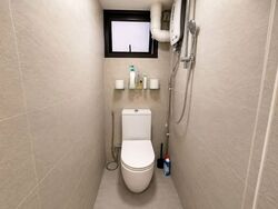 Blk 129 KIM TIAN VISTA (Bukit Merah), HDB 4 Rooms #562814181